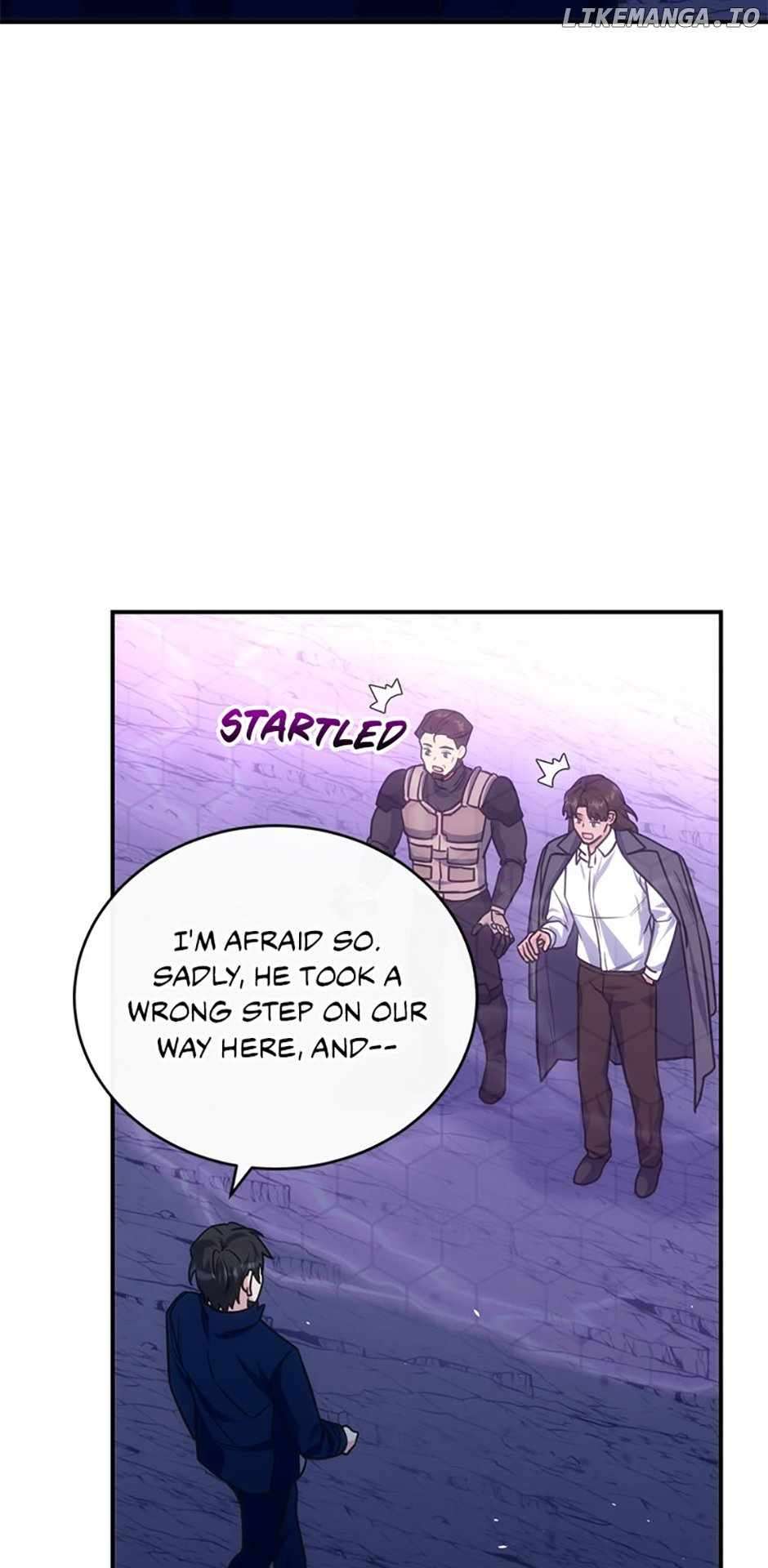 Chapter 68 - Image 12