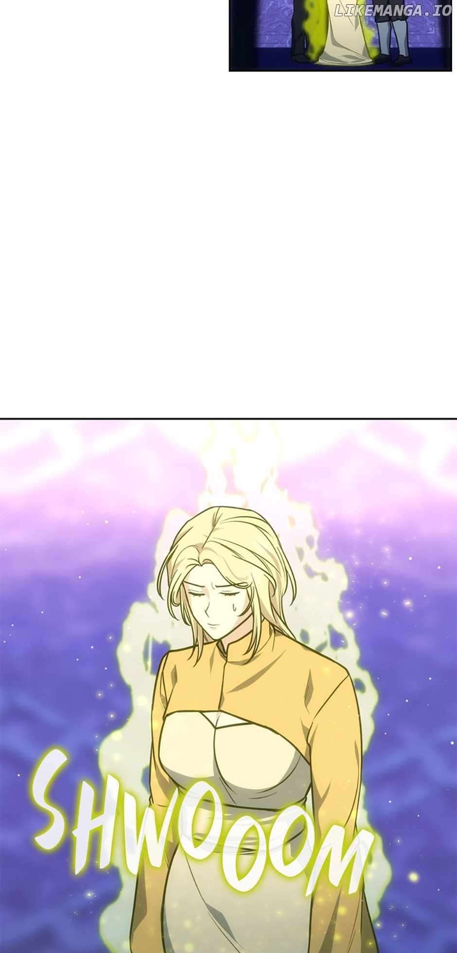 Chapter 68 - Image 20