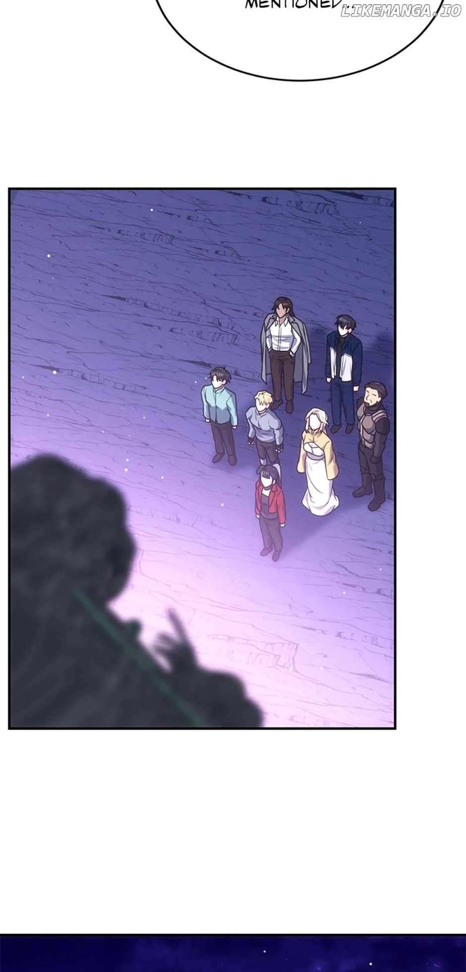 Chapter 68 - Image 24