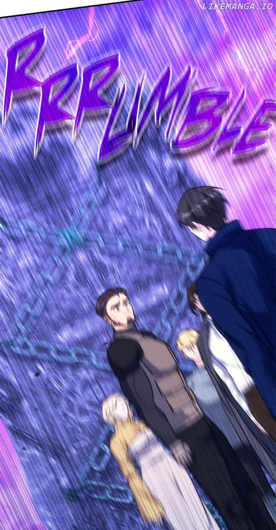 Chapter 68 - Image 29