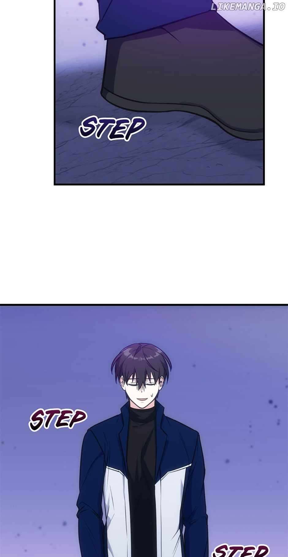 Chapter 68 - Image 3