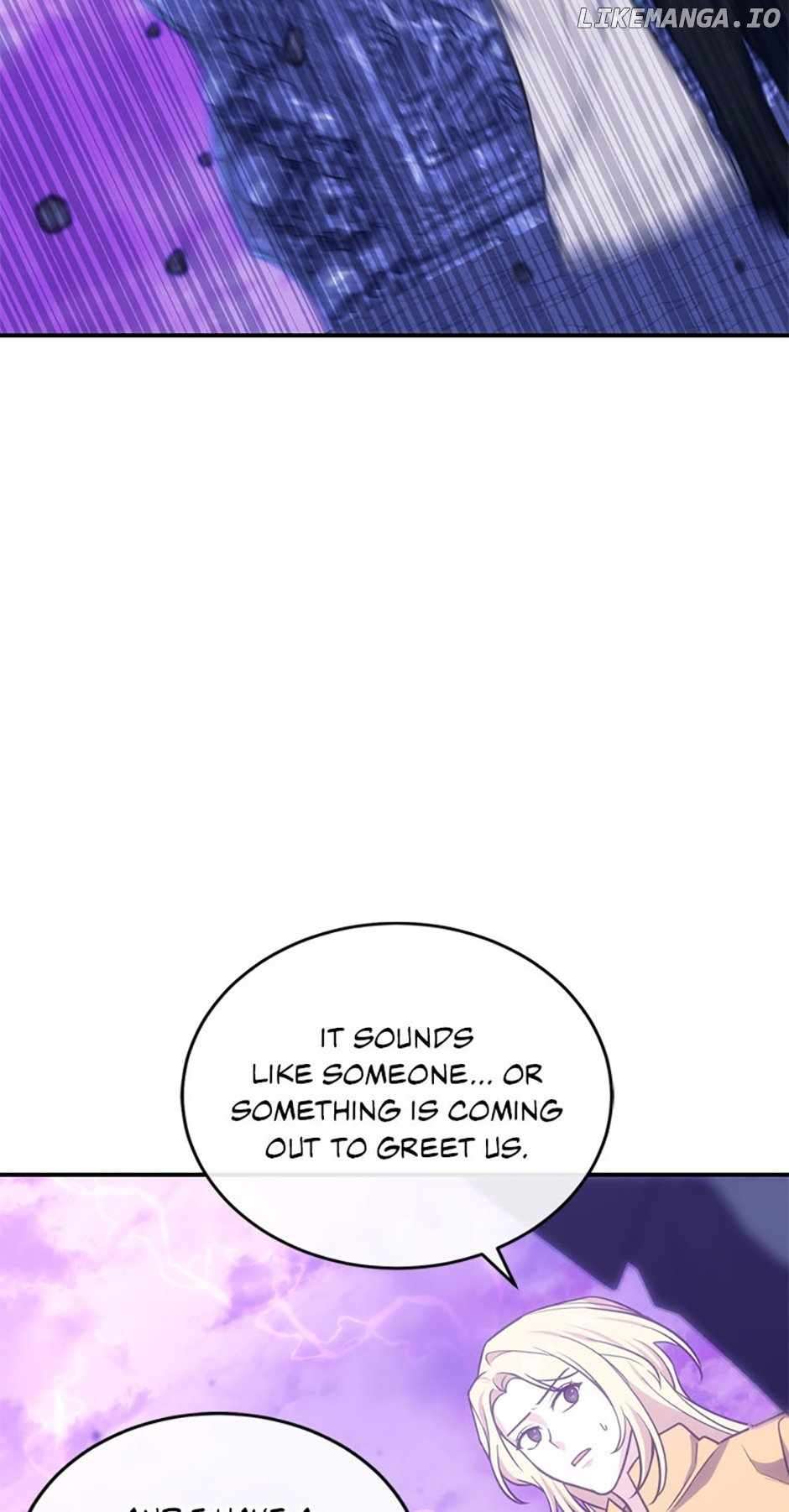 Chapter 68 - Image 30
