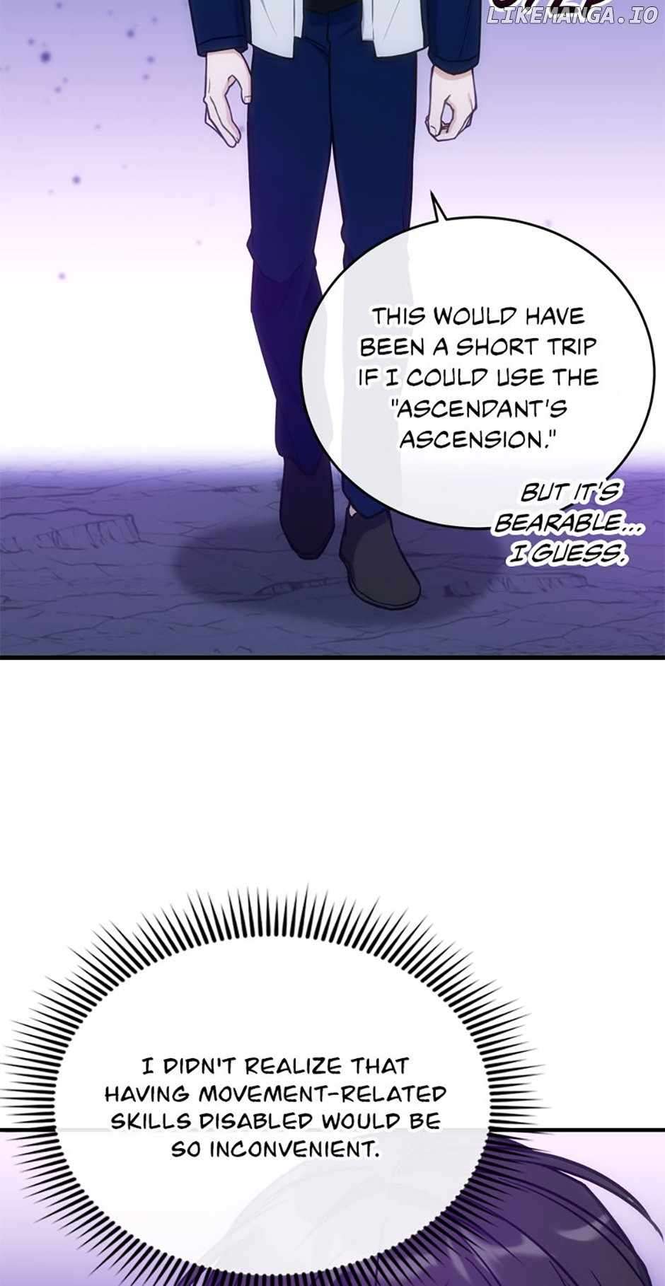 Chapter 68 - Image 4
