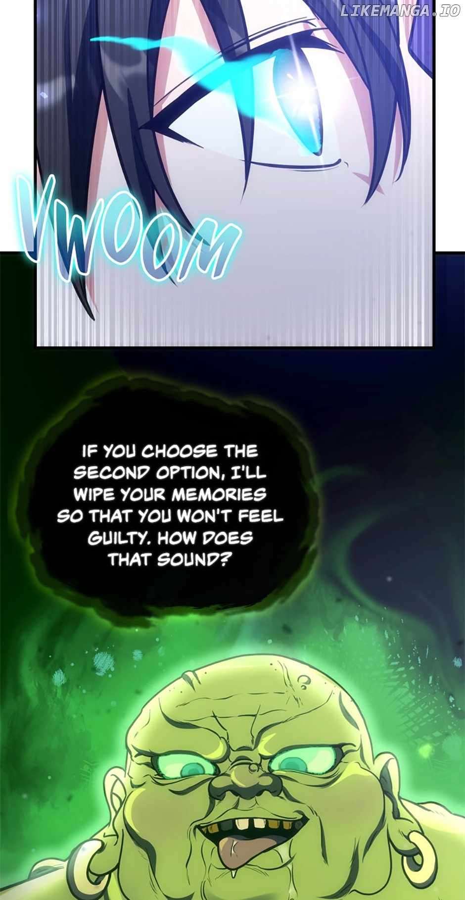 Chapter 68 - Image 49