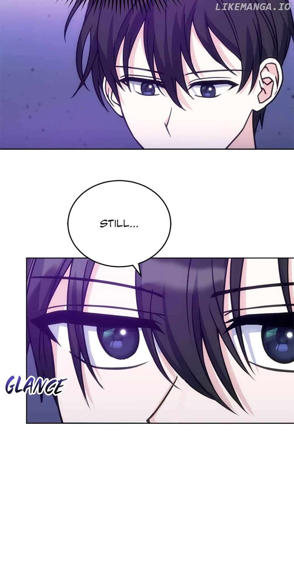 Chapter 68 - Image 5