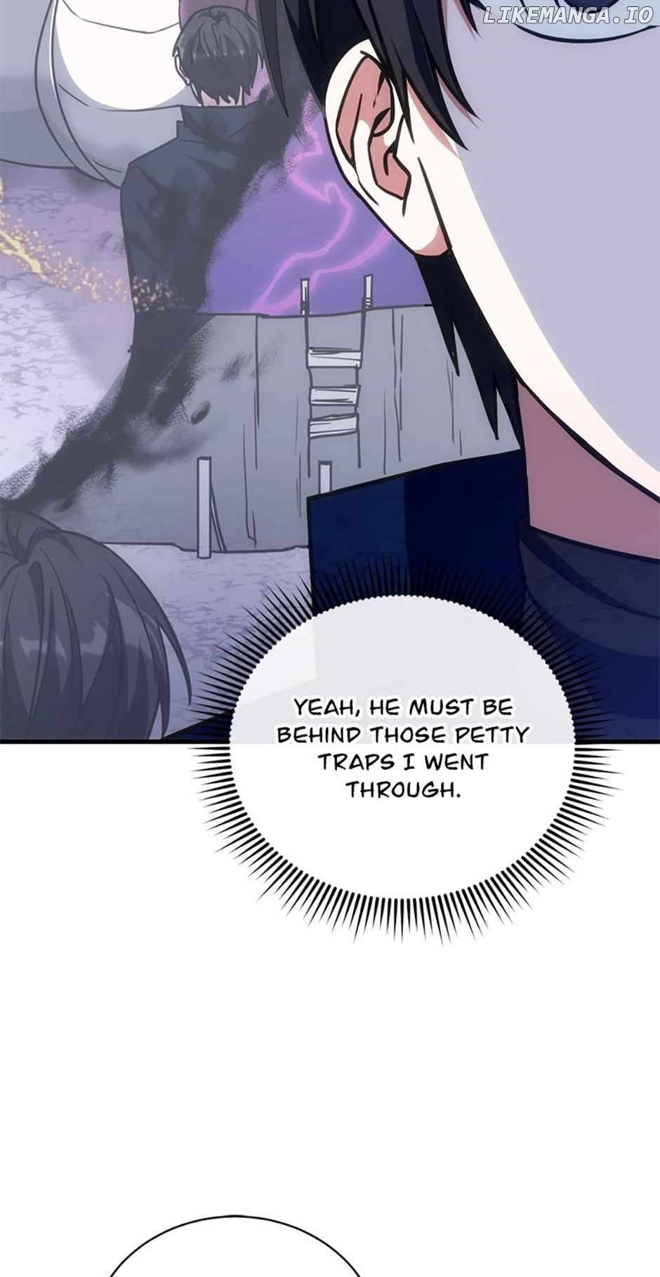 Chapter 68 - Image 52