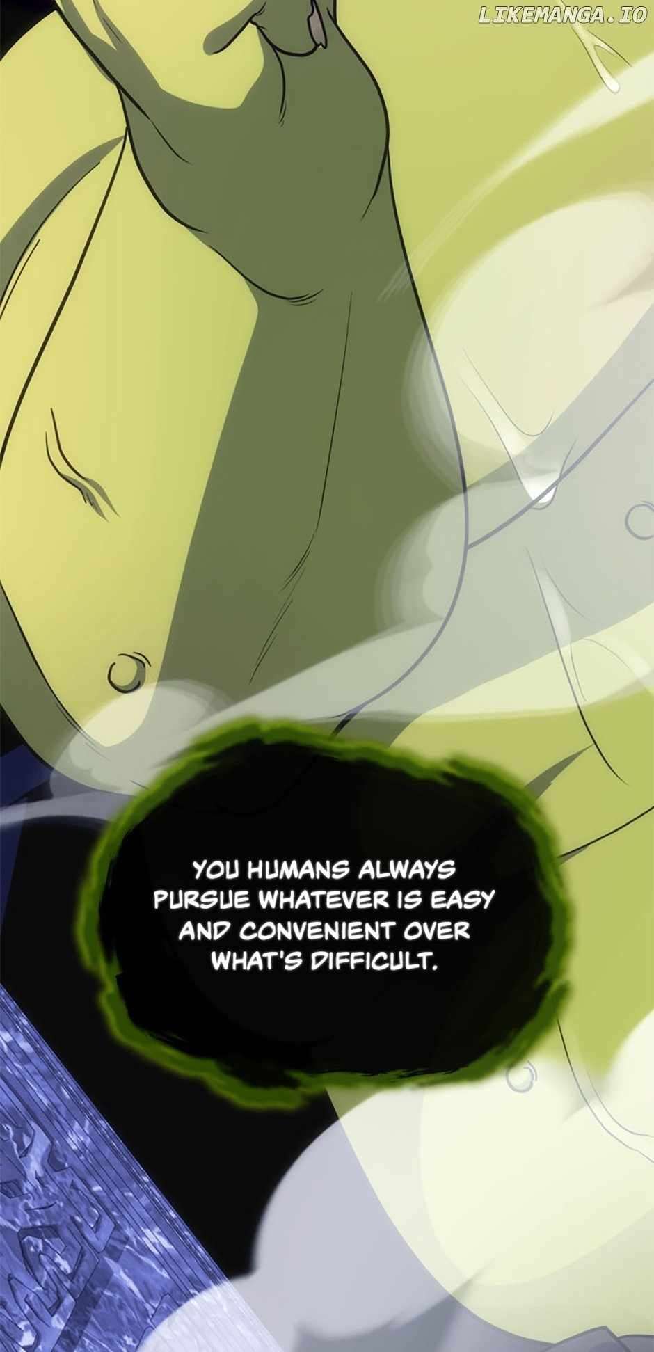 Chapter 68 - Image 59