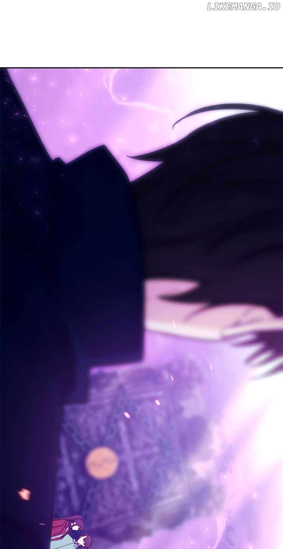 Chapter 68 - Image 6