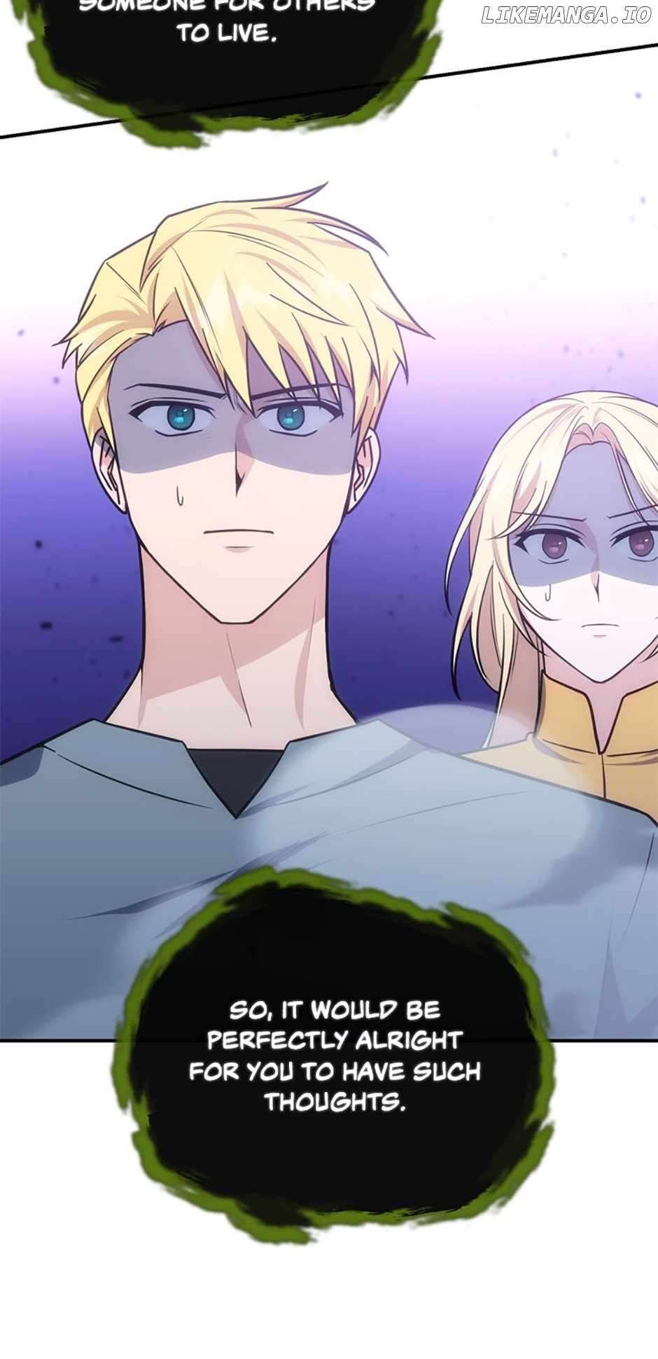 Chapter 68 - Image 62