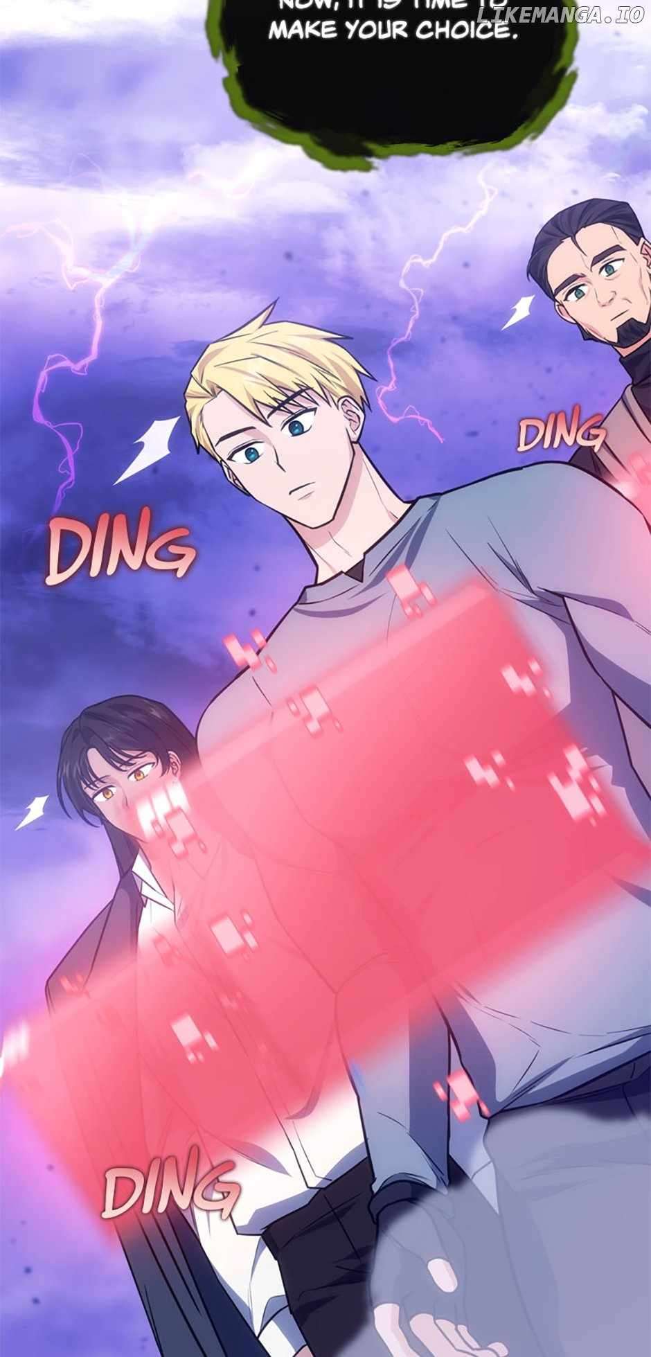 Chapter 68 - Image 66