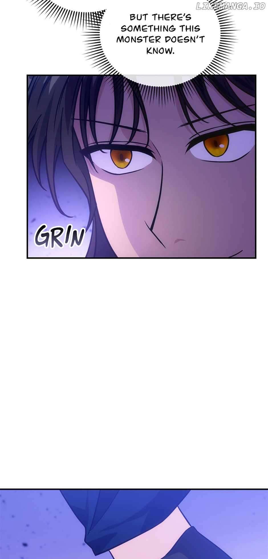 Chapter 68 - Image 69