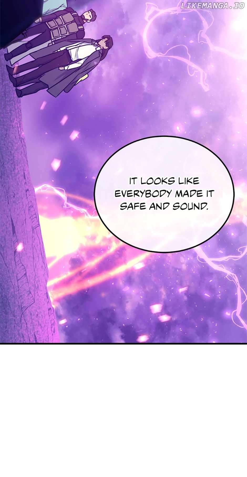 Chapter 68 - Image 7