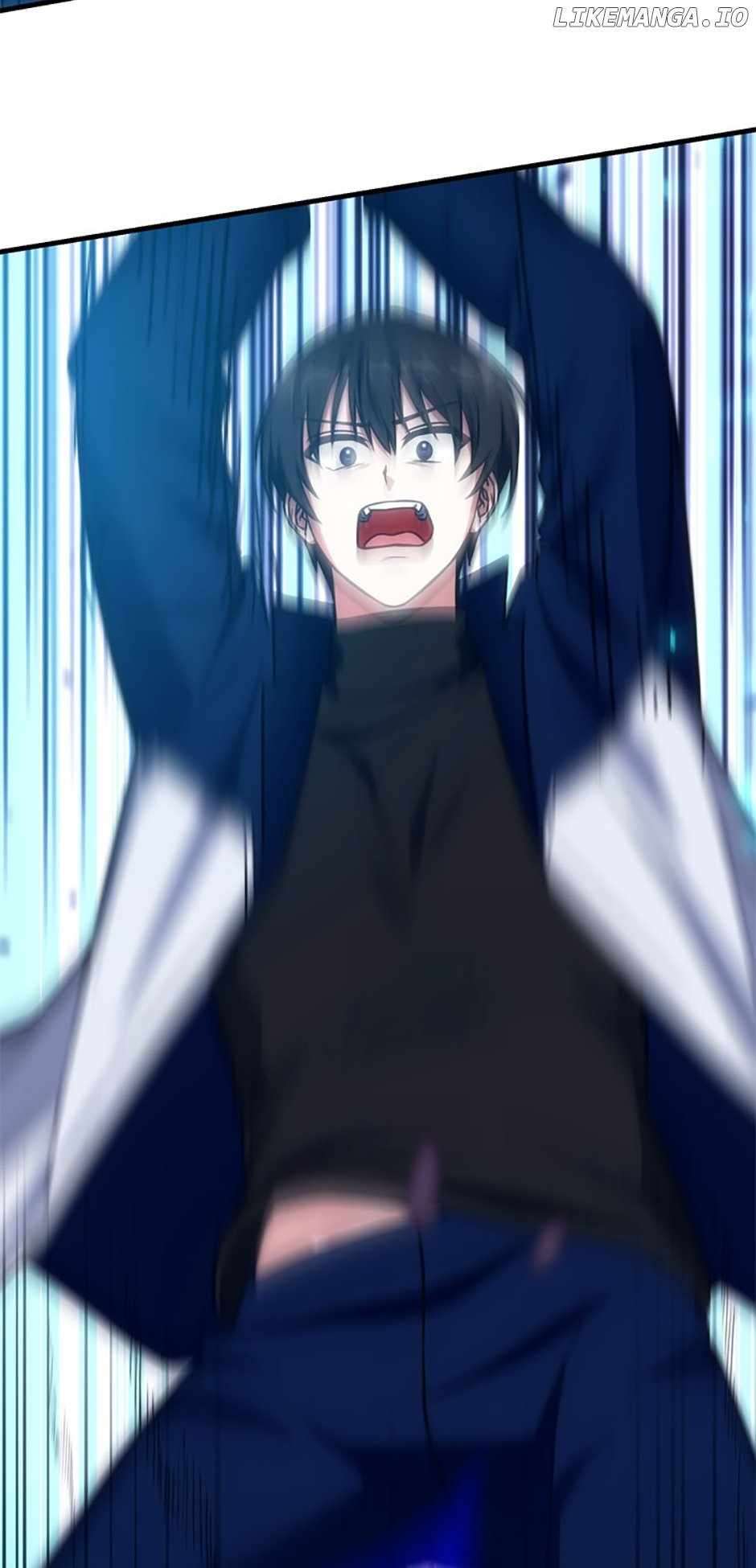 Chapter 68 - Image 74