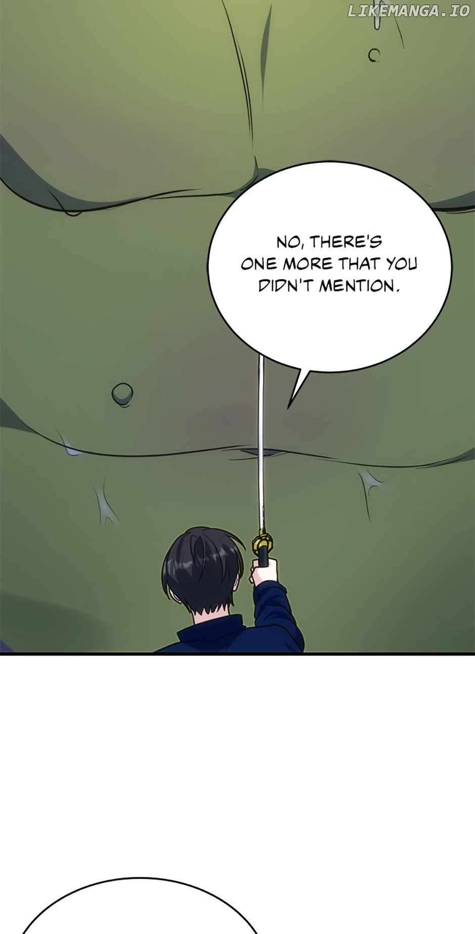 Chapter 68 - Image 91