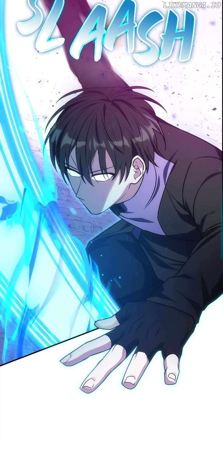 Chapter 69 - Image 101