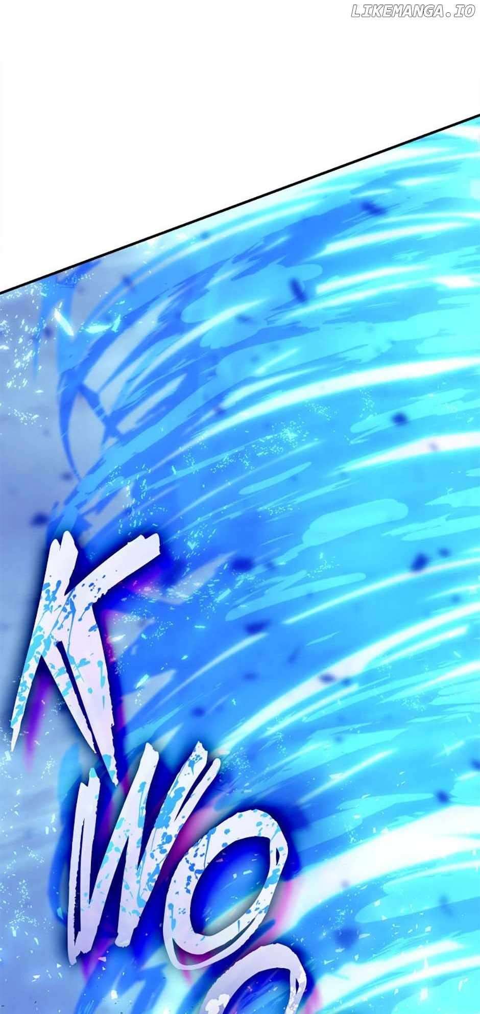 Chapter 69 - Image 102