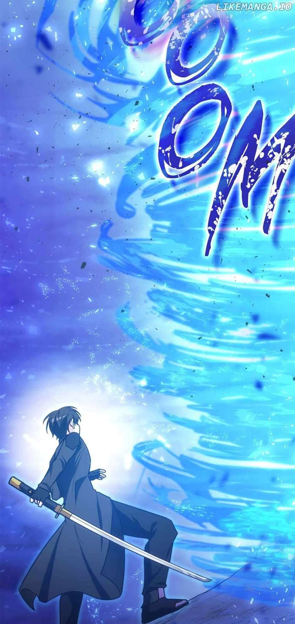 Chapter 69 - Image 103