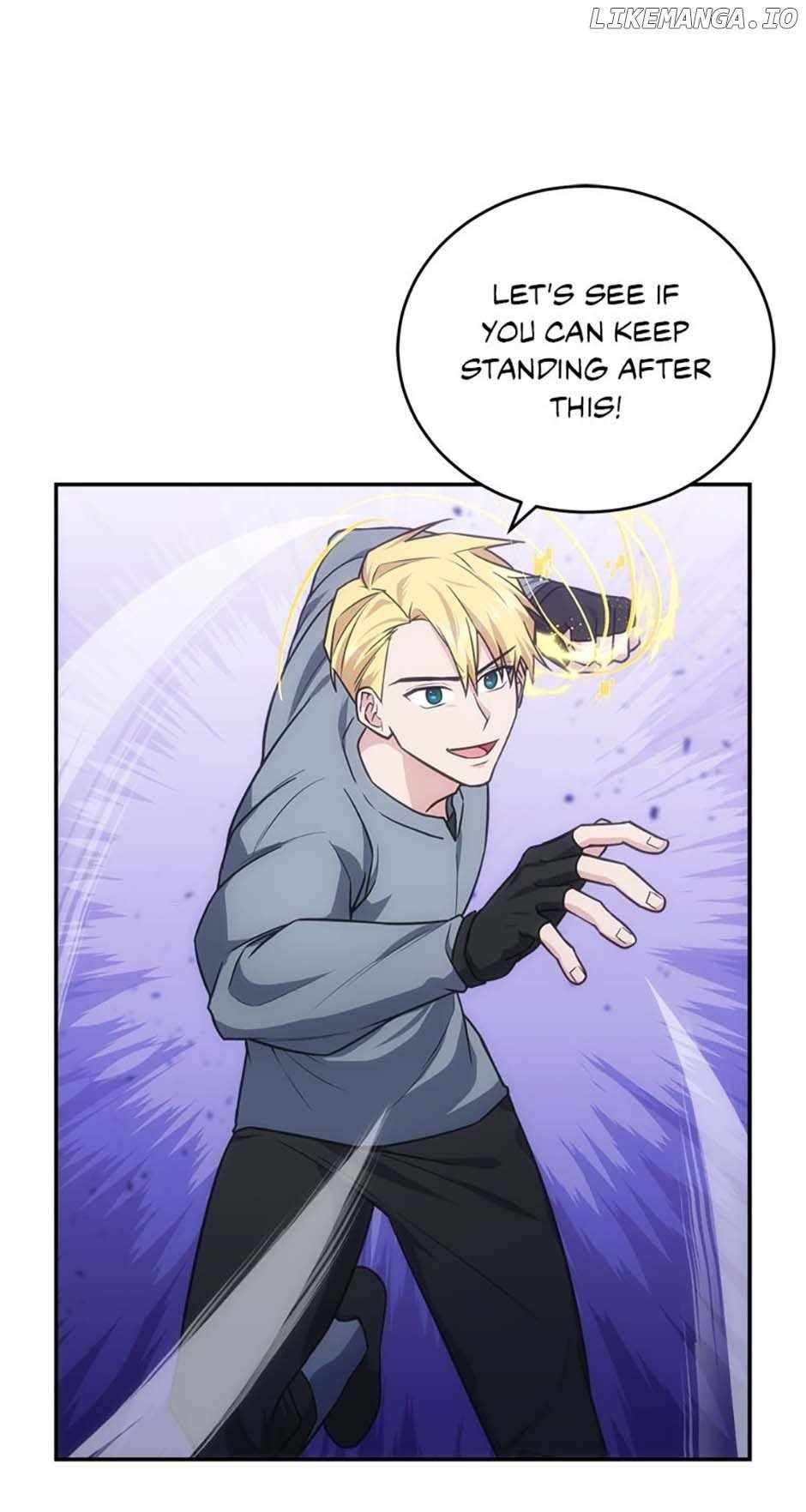 Chapter 69 - Image 11