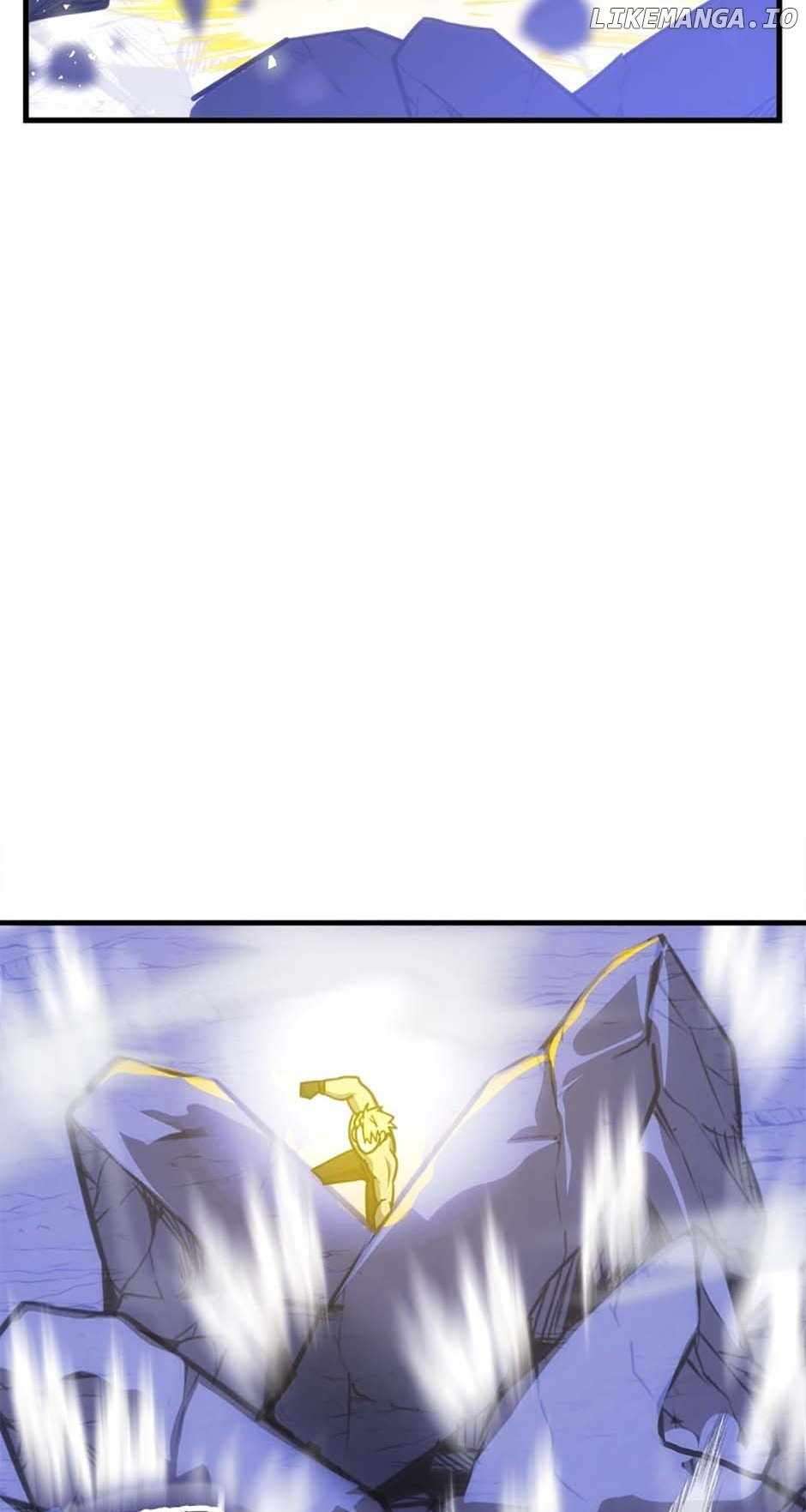 Chapter 69 - Image 14