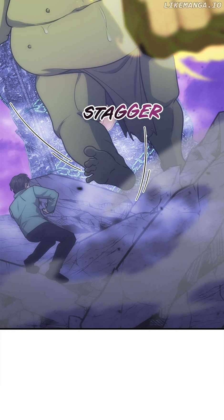 Chapter 69 - Image 18