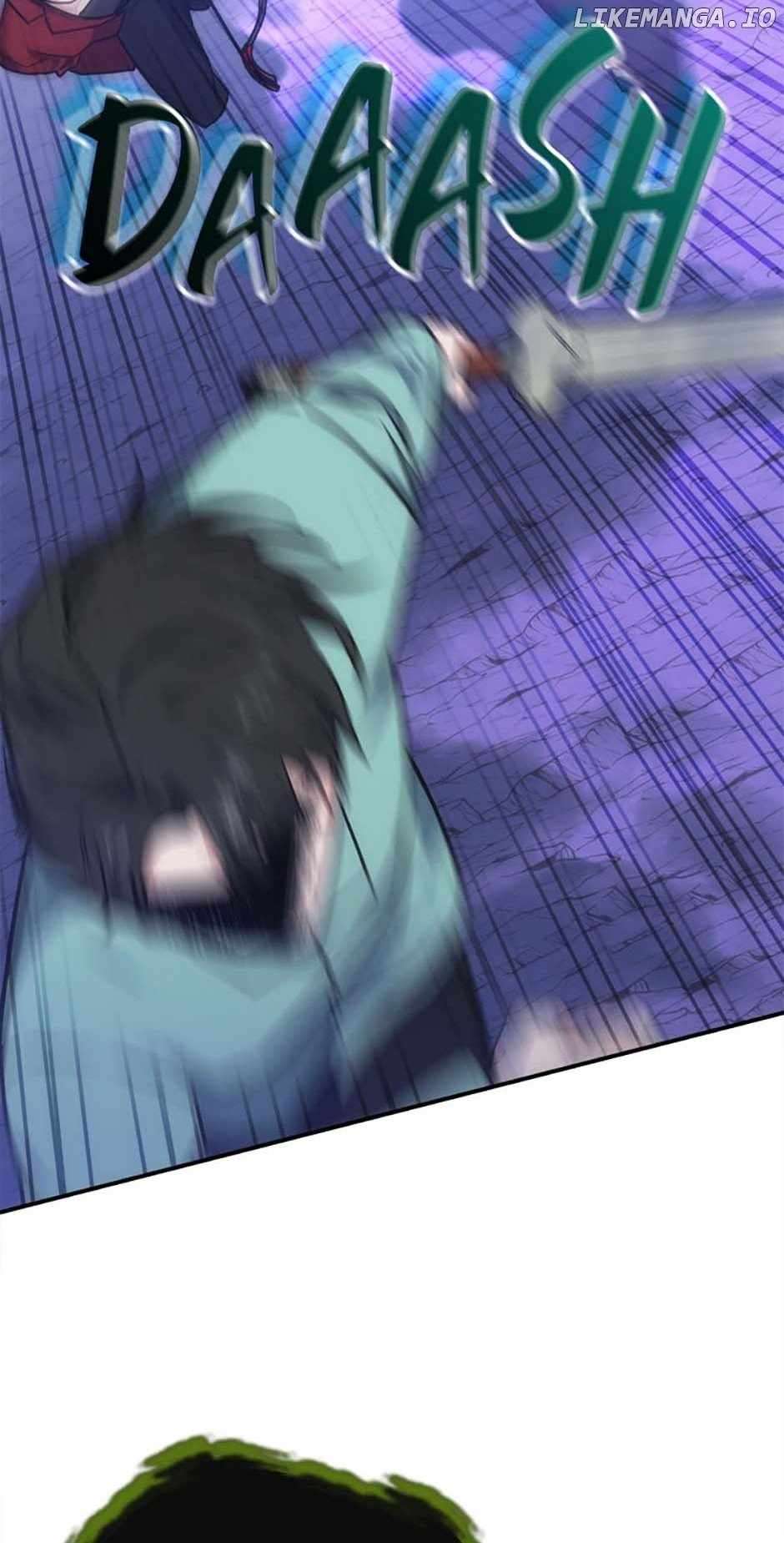 Chapter 69 - Image 3