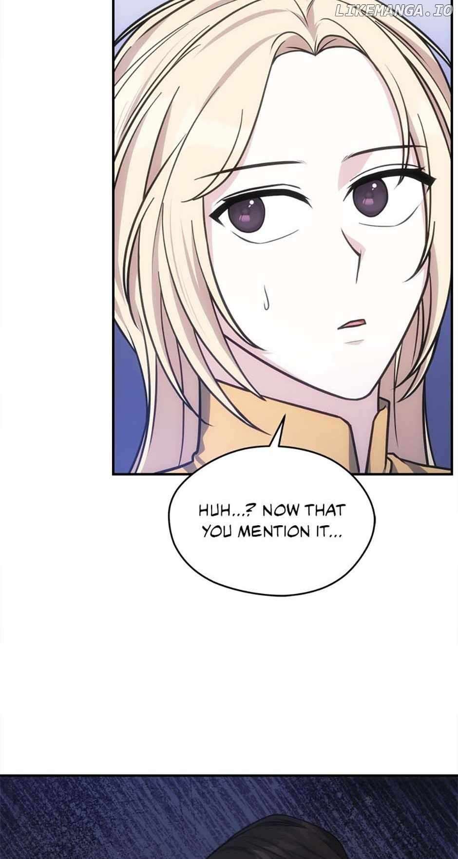 Chapter 69 - Image 34