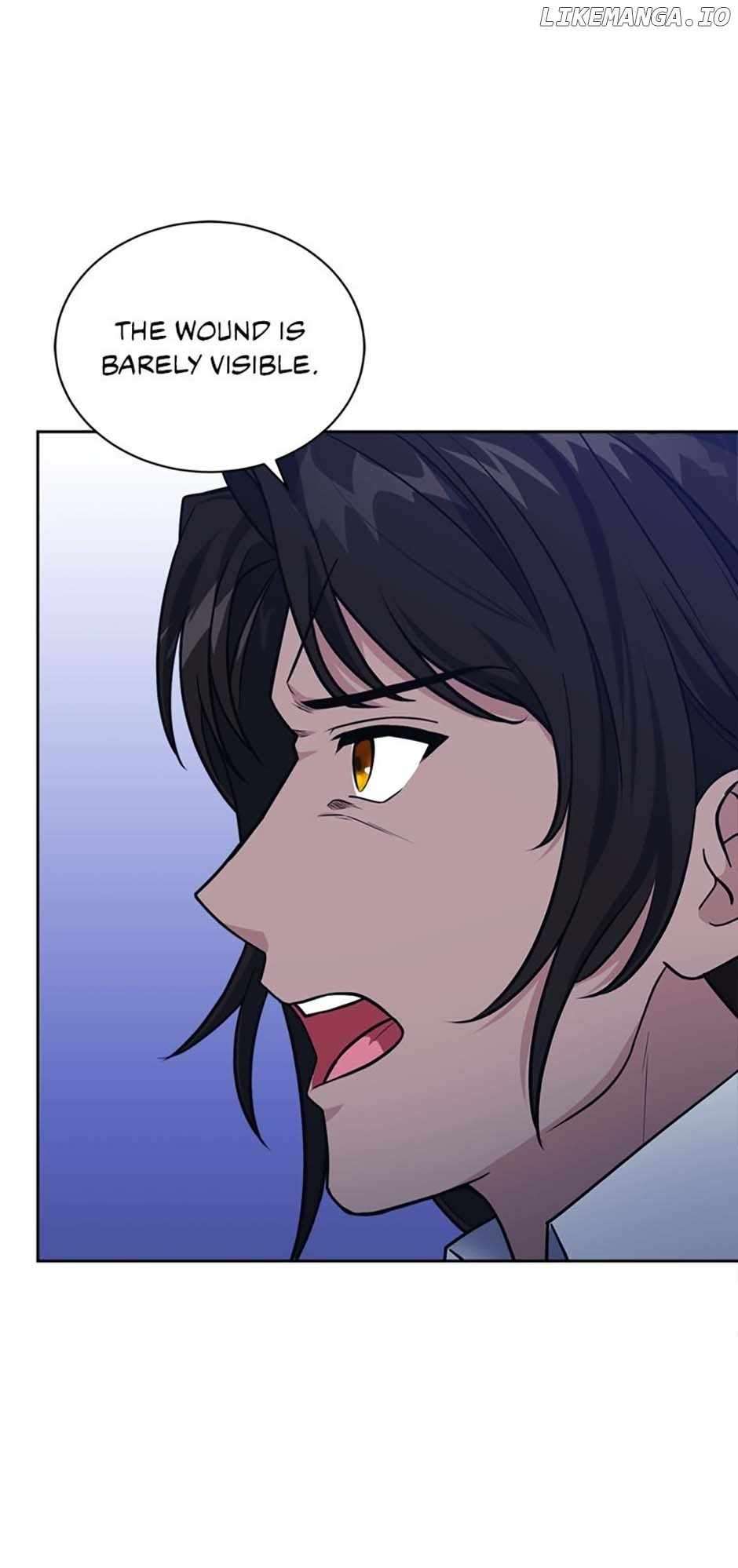 Chapter 69 - Image 36