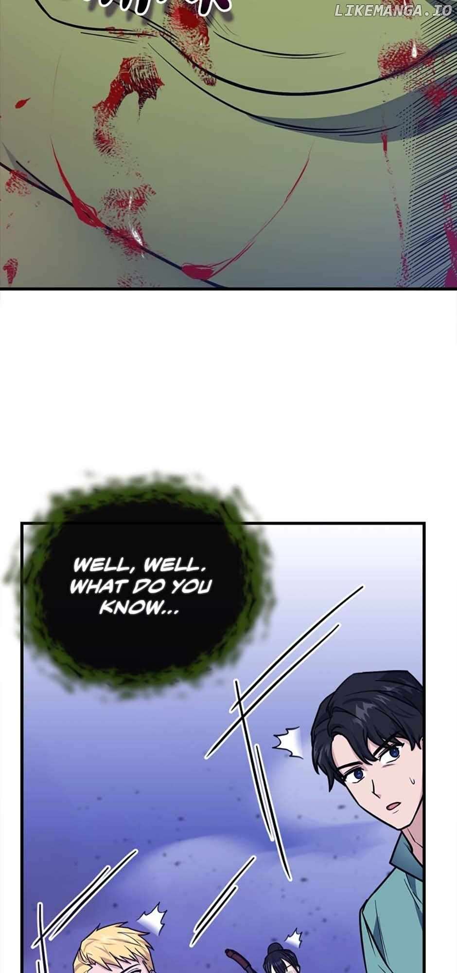 Chapter 69 - Image 40