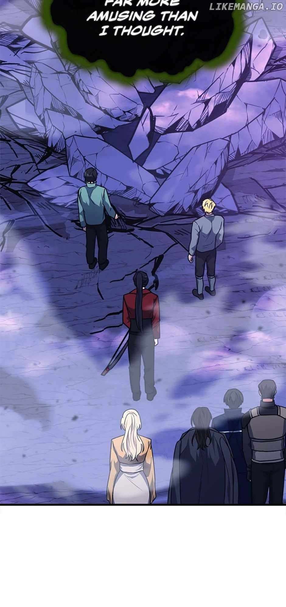 Chapter 69 - Image 43