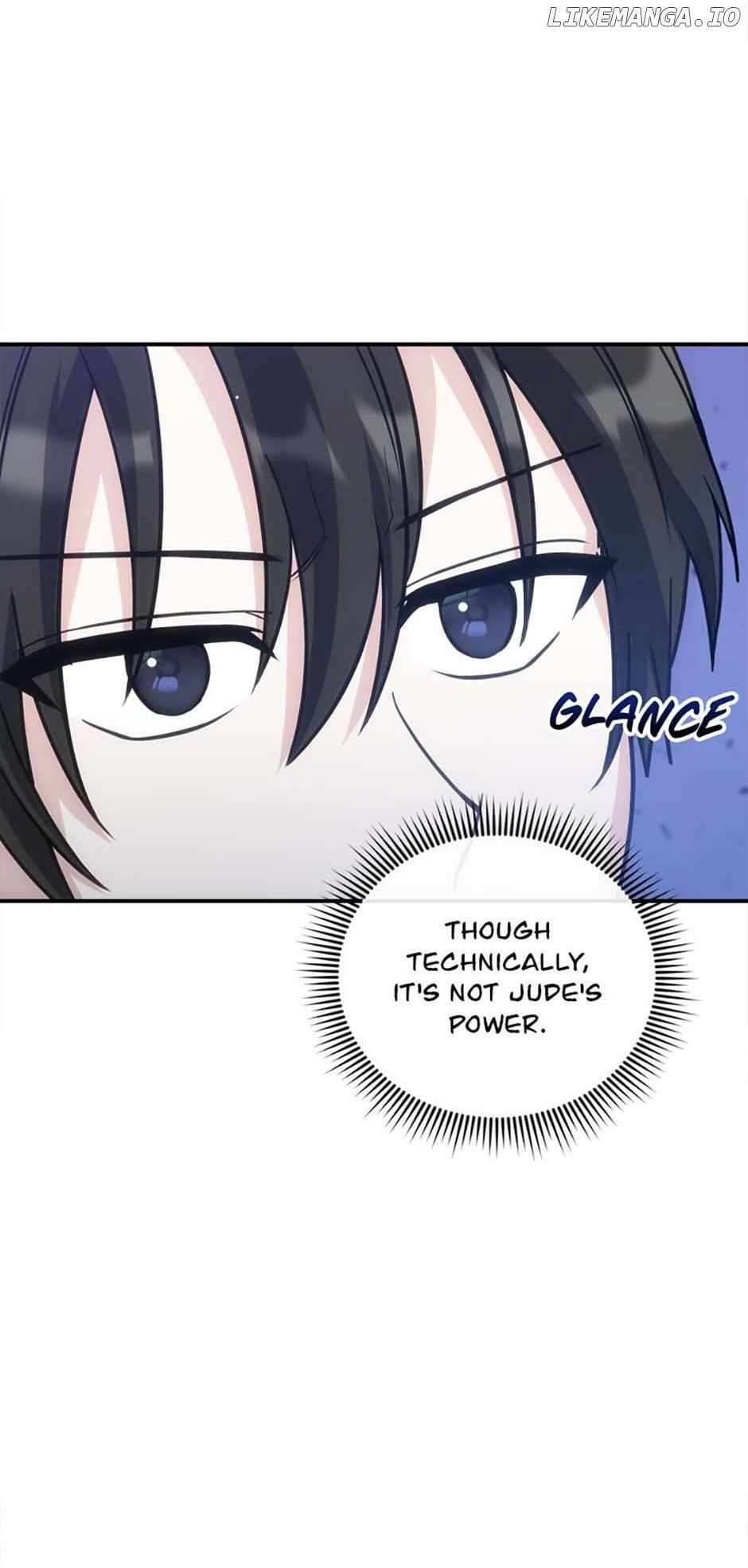 Chapter 69 - Image 45