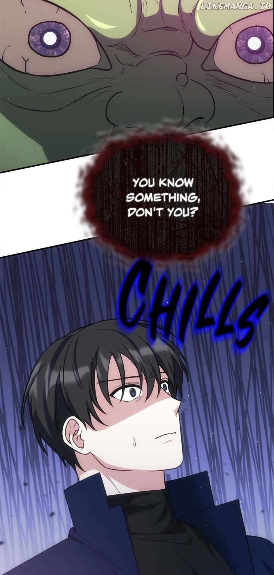 Chapter 69 - Image 49