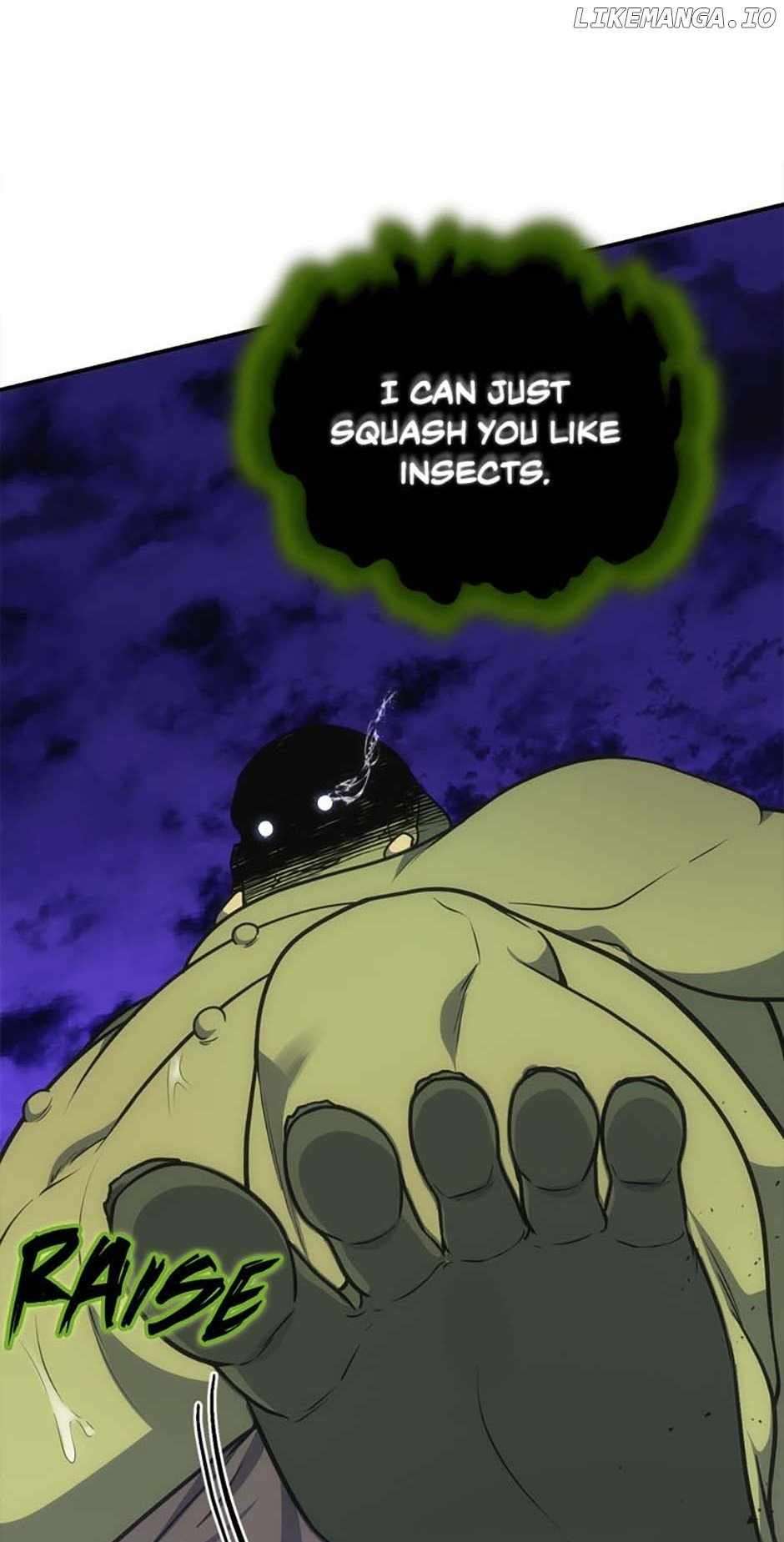 Chapter 69 - Image 5