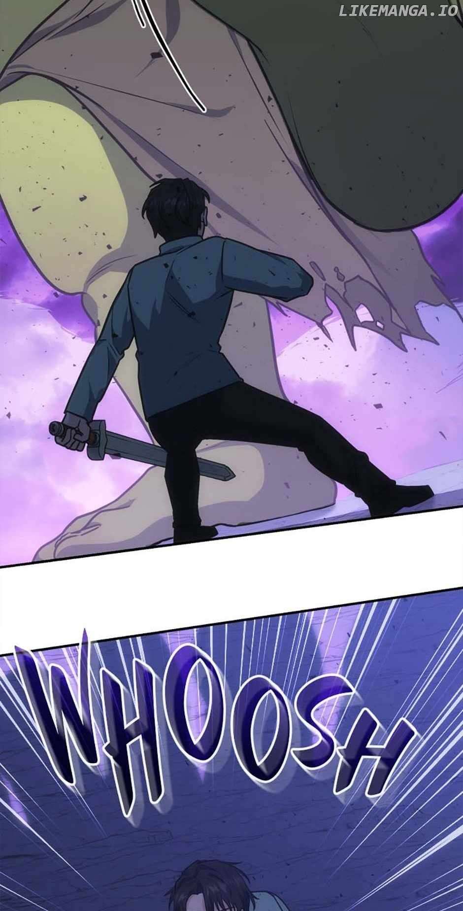 Chapter 69 - Image 6