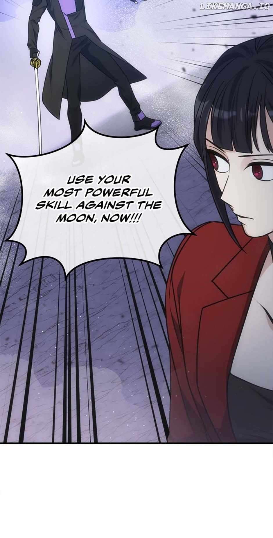 Chapter 69 - Image 64