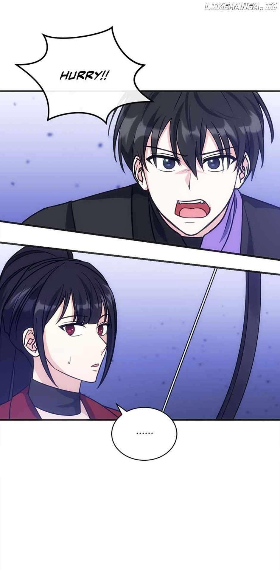 Chapter 69 - Image 66