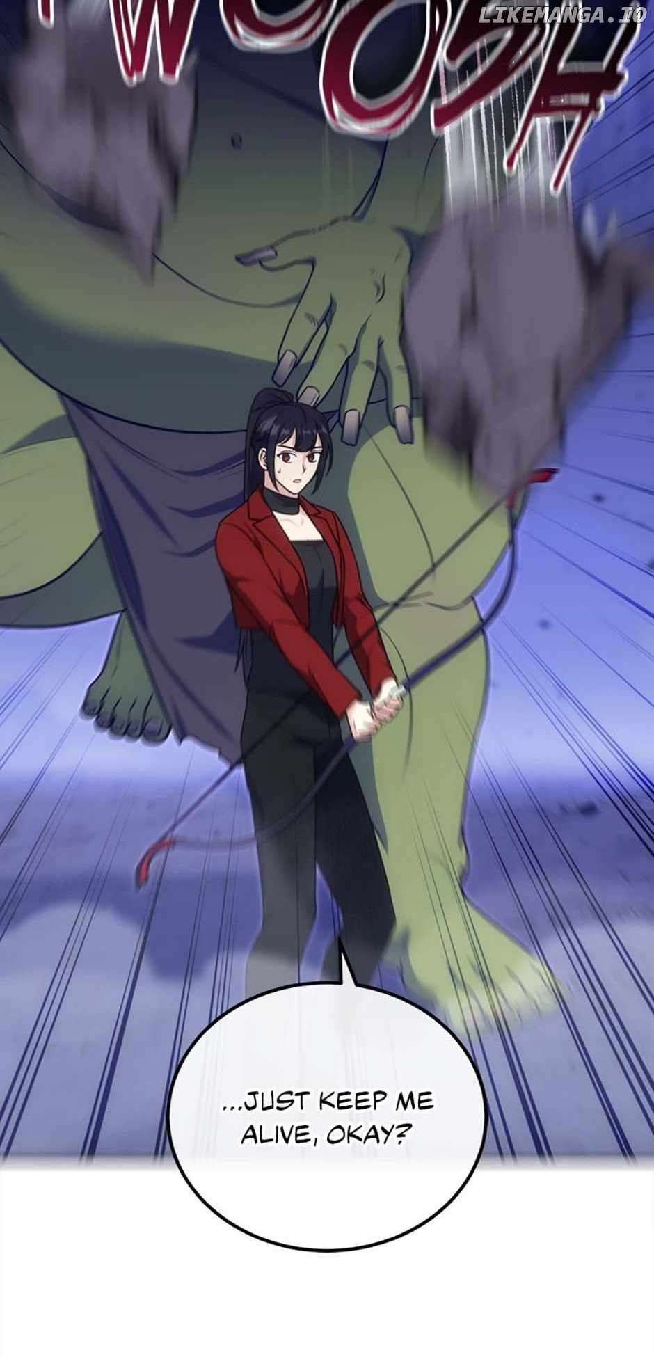 Chapter 69 - Image 68