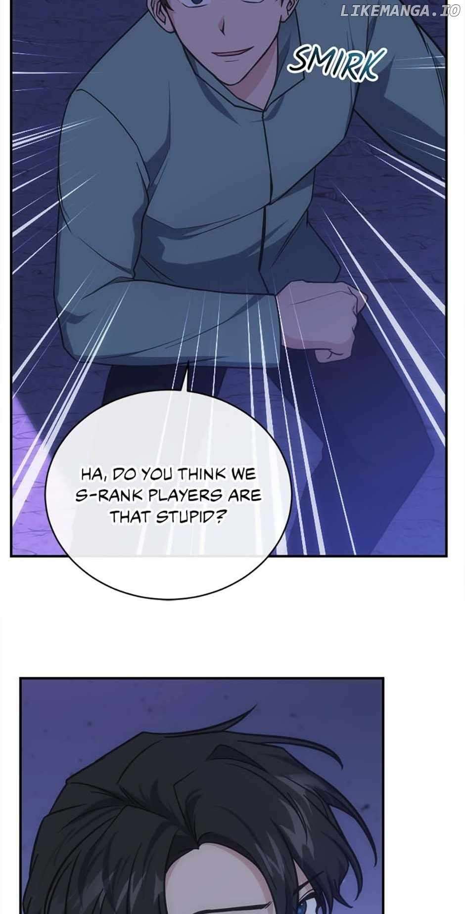 Chapter 69 - Image 8