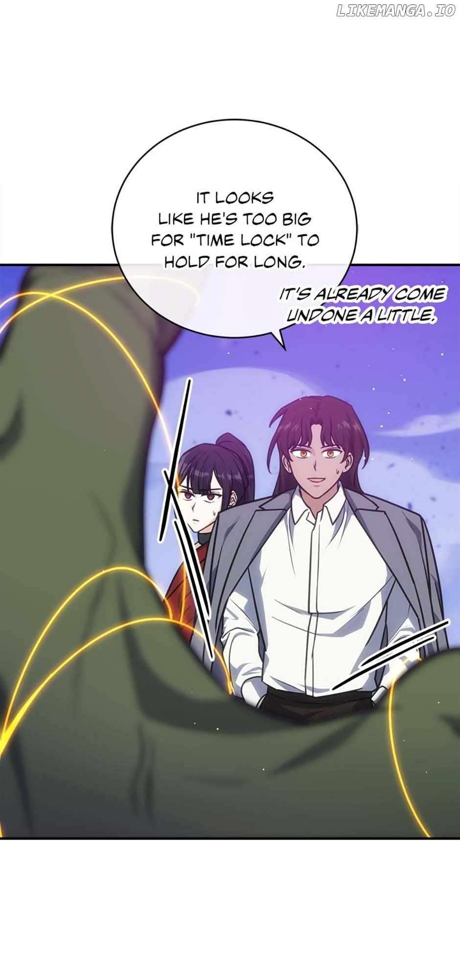 Chapter 69 - Image 83