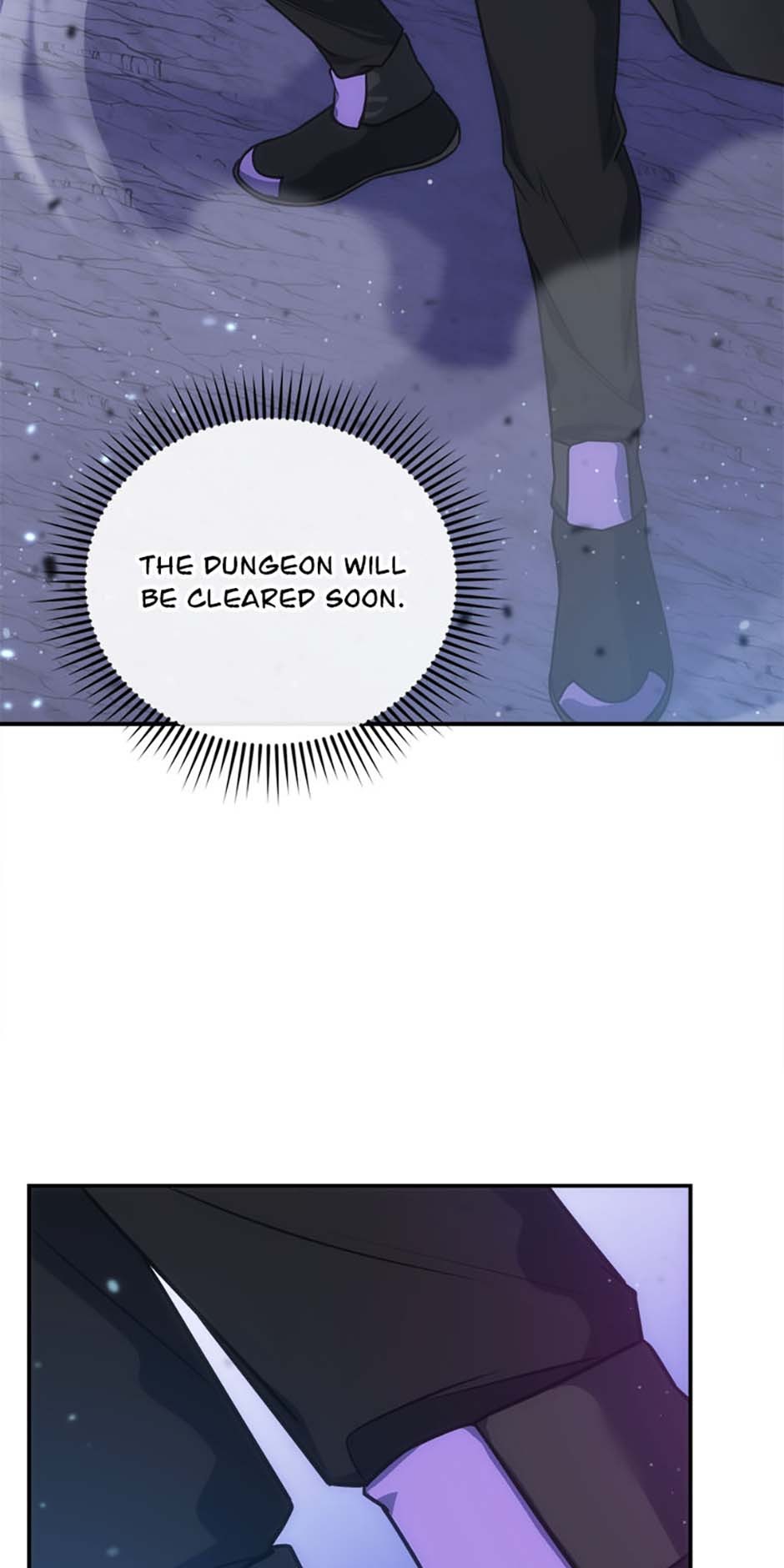 Chapter 70 - Image 21