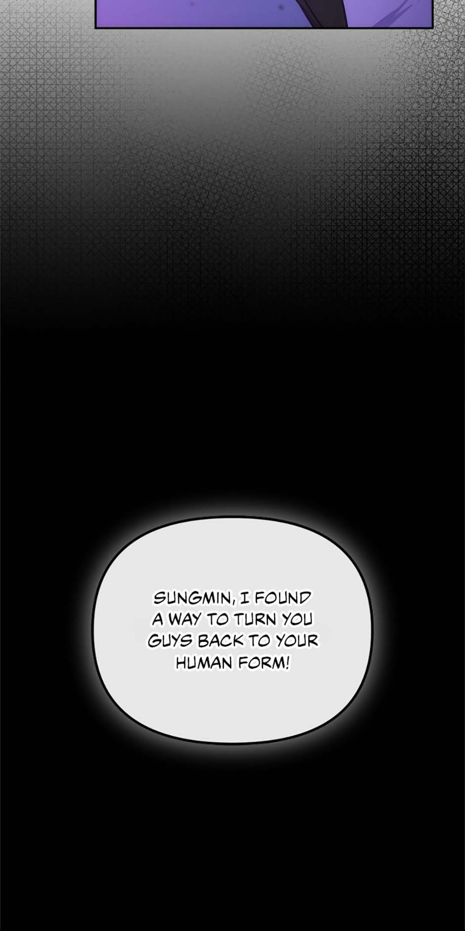 Chapter 70 - Image 25