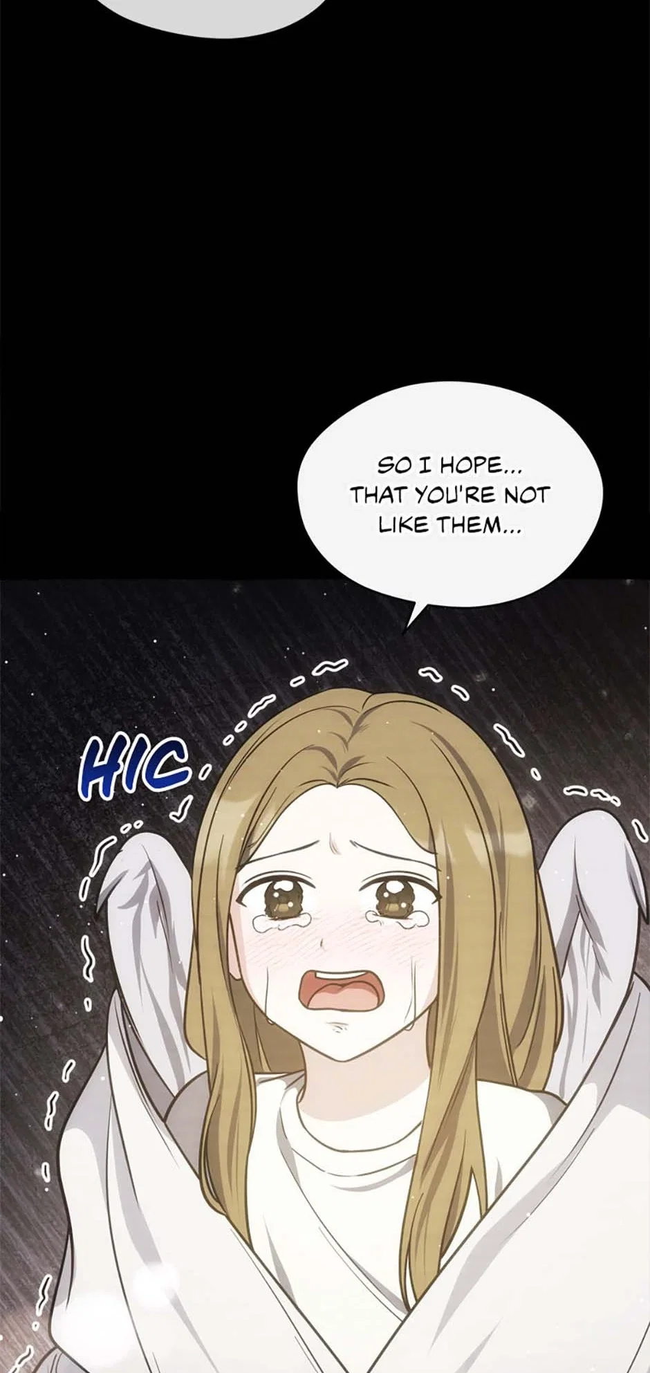 Chapter 70 - Image 31