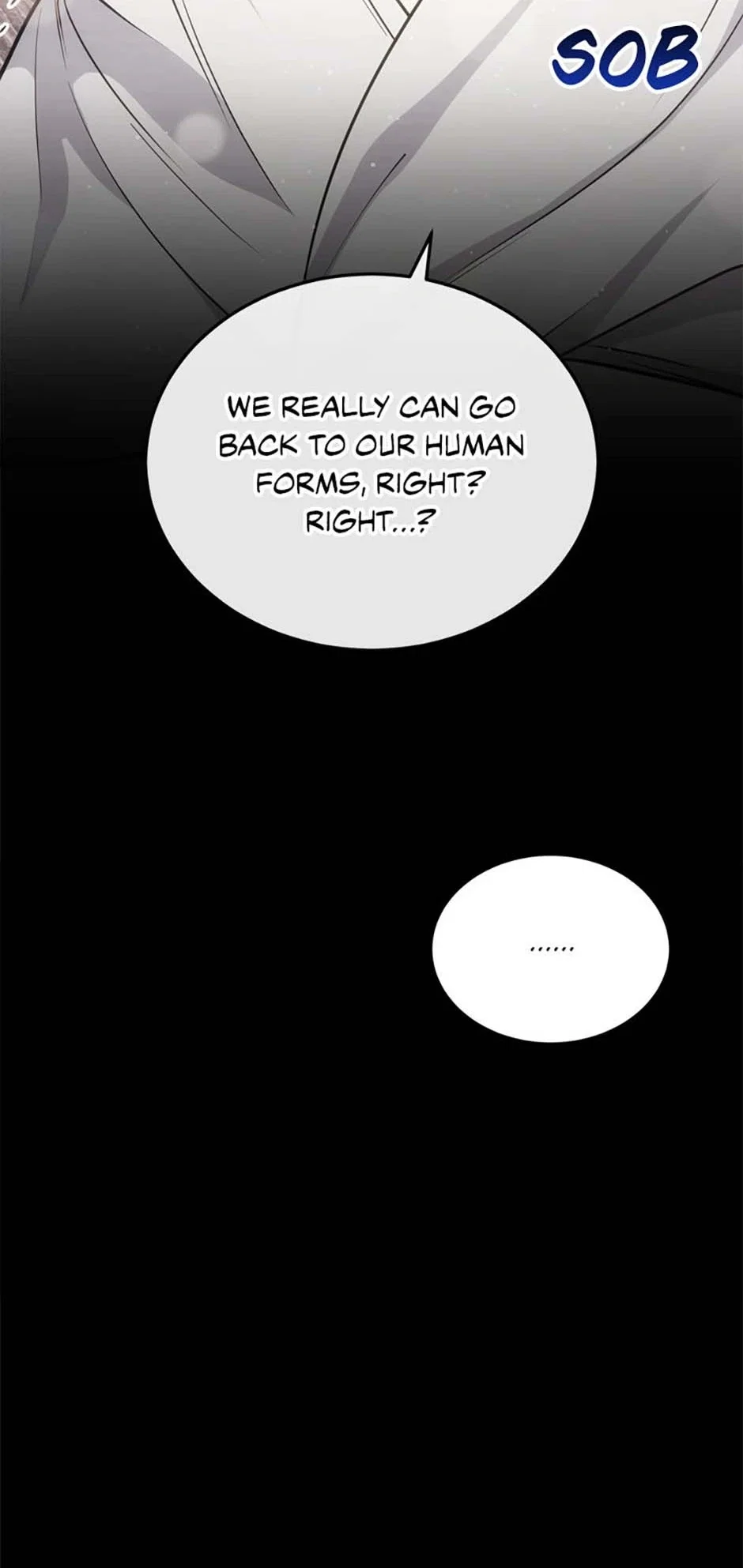 Chapter 70 - Image 32