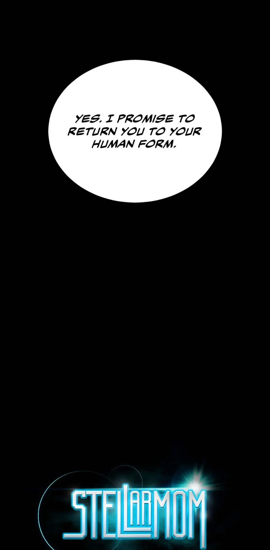 Chapter 70 - Image 35