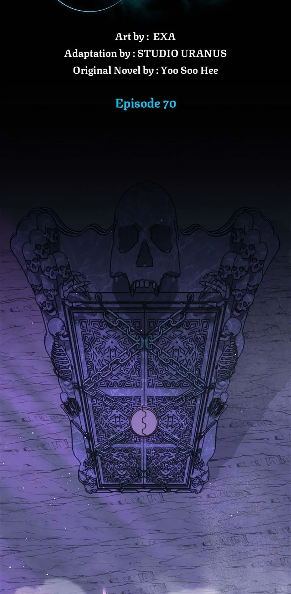 Chapter 70 - Image 36
