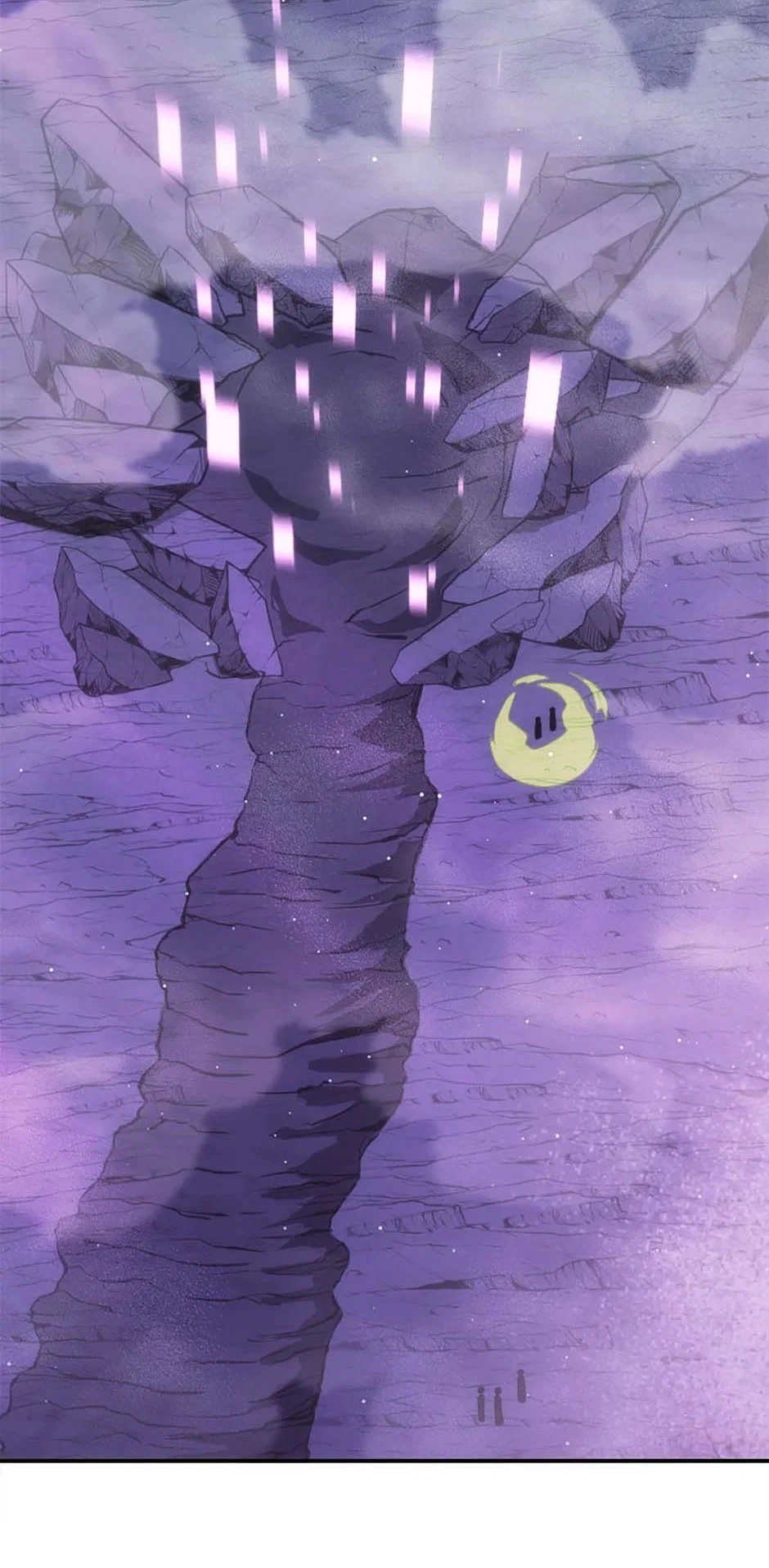 Chapter 70 - Image 37