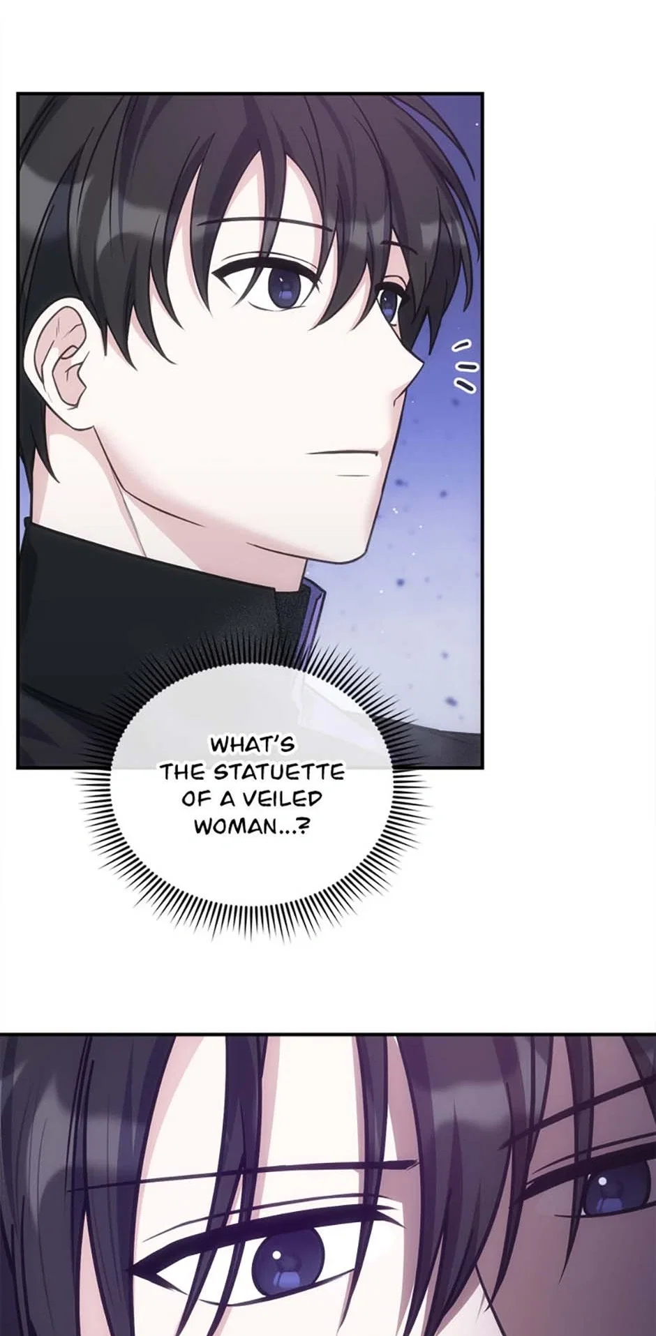 Chapter 70 - Image 40