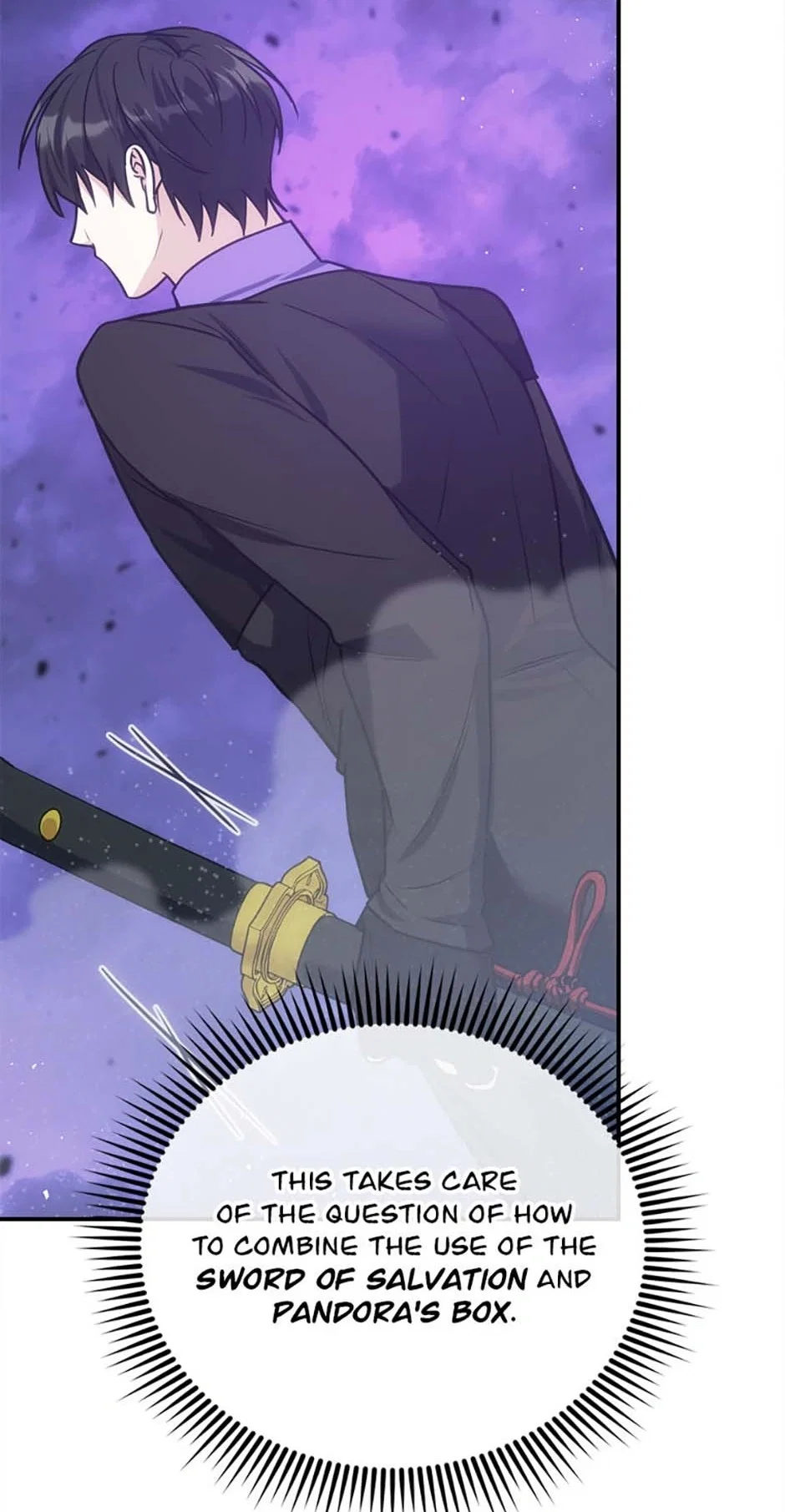 Chapter 70 - Image 53