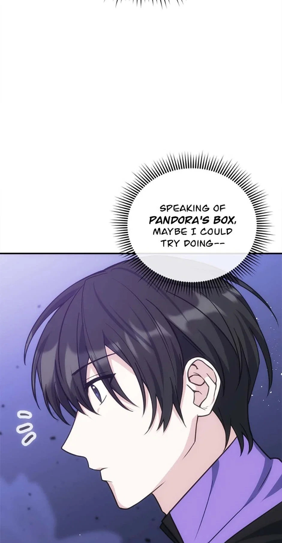 Chapter 70 - Image 54