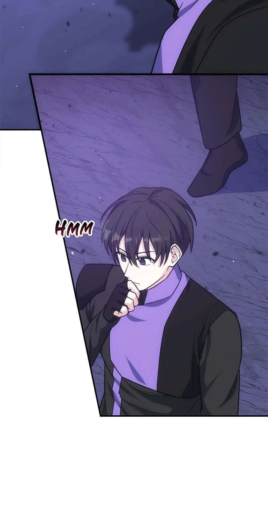 Chapter 70 - Image 55