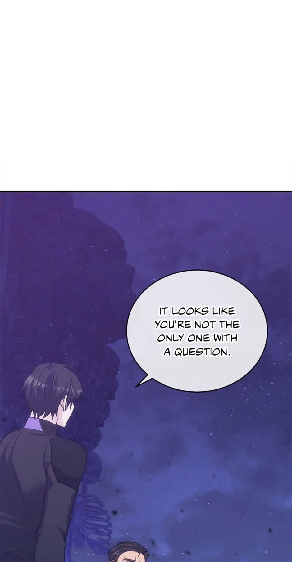 Chapter 70 - Image 58